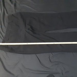 New York & Co Dress Pants